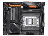 TRX40 AORUS PRO WIFI [Rev.1.0] ���i�摜