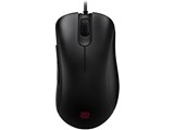 ZOWIE EC2