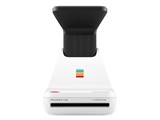 Polaroid Lab ���i�摜
