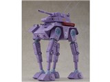 ���z�̉�_�O���� COMBAT ARMORS MAX19 �A�r�e�[�g F44A �N���u�K���i�[