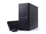 Monarch IM Core i5 9400/Intel UHD Graphics 630/������8GB/HDD 1TB/DVD K/07771-10b