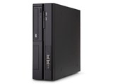 Slim Magnate GE Core i7 9700/Intel UHD Graphics 630/������8GB/SSD 240GB/DVD K/07891-10d ���i�摜