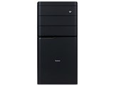 STYLE-M1B4-R53G-VHS Ryzen 5 3400G/8GBメモリ/240GB SSD