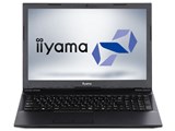 STYLE-15FH039-i7-UHSS Core i7 8700/8GB������/240GB SSD/15�C���`