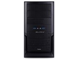 SOLUTION-M0B7-i5-UHS Core i5 9400/8GB������/240GB SSD