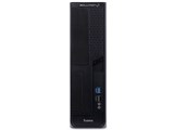 SOLUTION-S0B6-C-UHS [Windows 10 Home����] Celeron G4900/4GB������/240GB SSD