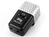iRig Mic Cast 2 ���i�摜