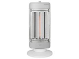 �c�C���q�[�g PLUS NEO DBC-VJ12(W) [�z���C�g]