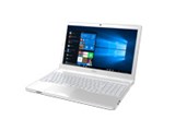 FMV LIFEBOOK AH30/D2 FMVA30D2W