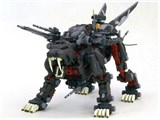�]�C�h -ZOIDS- EPZ-003 �O���[�g�T�[�x�� �}�[�L���O�v���XVer.