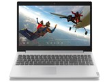 IdeaPad L340 81LW00DKJP [�u���U�[�h�z���C�g]
