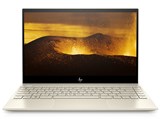 ENVY 13-aq1000 �X�^���_�[�h���f��