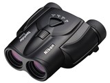 Sportstar Zoom 8-24x25 [ubN]