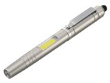 LED�y�����C�g+COB LH-PC04A5 ���i�摜