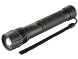 �h�� LED�Y�[�����C�g LHA-KS461PZ-K ���i�摜