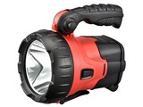 LED�[�d���T�[�`���C�g LP-C70A5