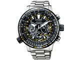 �v���}�X�^�[ SKY-�G�R�E�h���C�u�d�g���v CC7014-82E