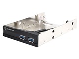 SST-FP36B-E [�u���b�N]