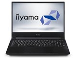 STYLE-15FXM25-i7-MLX Core i7 9750H/16GB������/500GB SSD/MX250/15�C���` ���i�摜