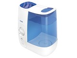 VICKS VWM845J i摜