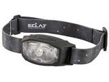LED�w�b�h���C�g LC-10B7 ���i�摜