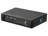 MonsterX U3.0RH SK-MVXU3RH