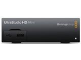 UltraStudio HD Mini ���i�摜