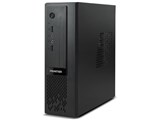 FRCSA320/KD12 ���i.com����/Athlon/8GB������/240GB SSD/1TB HDD/Win10/�J�X�^�}�C�Y�Ή� ���i�摜