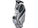 �[�N�V�I GGC-X110 [�V���o�[]