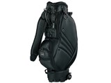 �[�N�V�I GGC-X112 [�u���b�N]