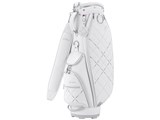 �[�N�V�I GGC-X113W [�z���C�g]
