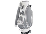 �[�N�V�I GGC-X114W [�O���[]