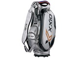 �[�N�V�I GGC-X133L [�V���o�[]