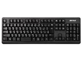 BSKBW118BK [�u���b�N]