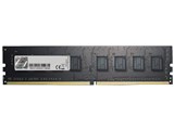 F4-2400C15S-8GNT [DDR4 PC4-19200 8GB] ���i�摜