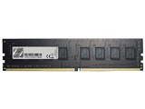F4-2133C15S-4GNT [DDR4 PC4-17000 4GB]