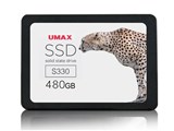 S330 UM-SSD25S330-480 ���i�摜