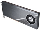 AORUS GP-ASACNE6800TTTDA ���i�摜