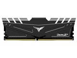 TDZAD432G3600HC18JDC01 [DDR4 PC4-28800 16GB 2g] i摜