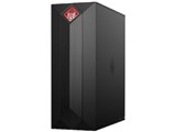 OMEN by HP Obelisk Desktop 875-0206jp ���i.com���� Ryzen 5/Radeon RX5700/2TB HDD+256GB SSD/16GB������ ���f���[�g���f�� ���i�摜