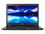 Aspire 1 A114-32-F14P/F ���i�摜