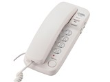 TEL-2990S i摜
