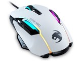 Kone AIMO Remastered [�z���C�g]