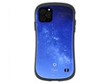 iFace First Class Universe iPhone 11 Pro�p [�~���L�[�E�F�C]