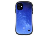 iFace First Class Universe iPhone 11�p [�~���L�[�E�F�C] ���i�摜