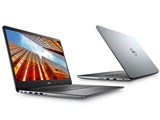 Vostro 15 5000(5581) �v���~�A�� Core i5 8265U�E8GB�������E128GB SSD+1TB HDD�EGeForce MX130�E�t��HD���ڃ��f�� [�A�C�X�O���[]