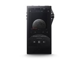 価格.com - Astell&Kern SA700 AK-SA700-OB [128GB Onyx Black