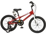 ROYALBABY RB-WE FREESTYLE 18 2019�N���f�� [Red]