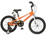 ROYALBABY RB-WE FREESTYLE 18 2019�N���f�� [Orange]
