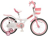 ROYALBABY RB-WE JENNY 18 2019�N���f�� [White]